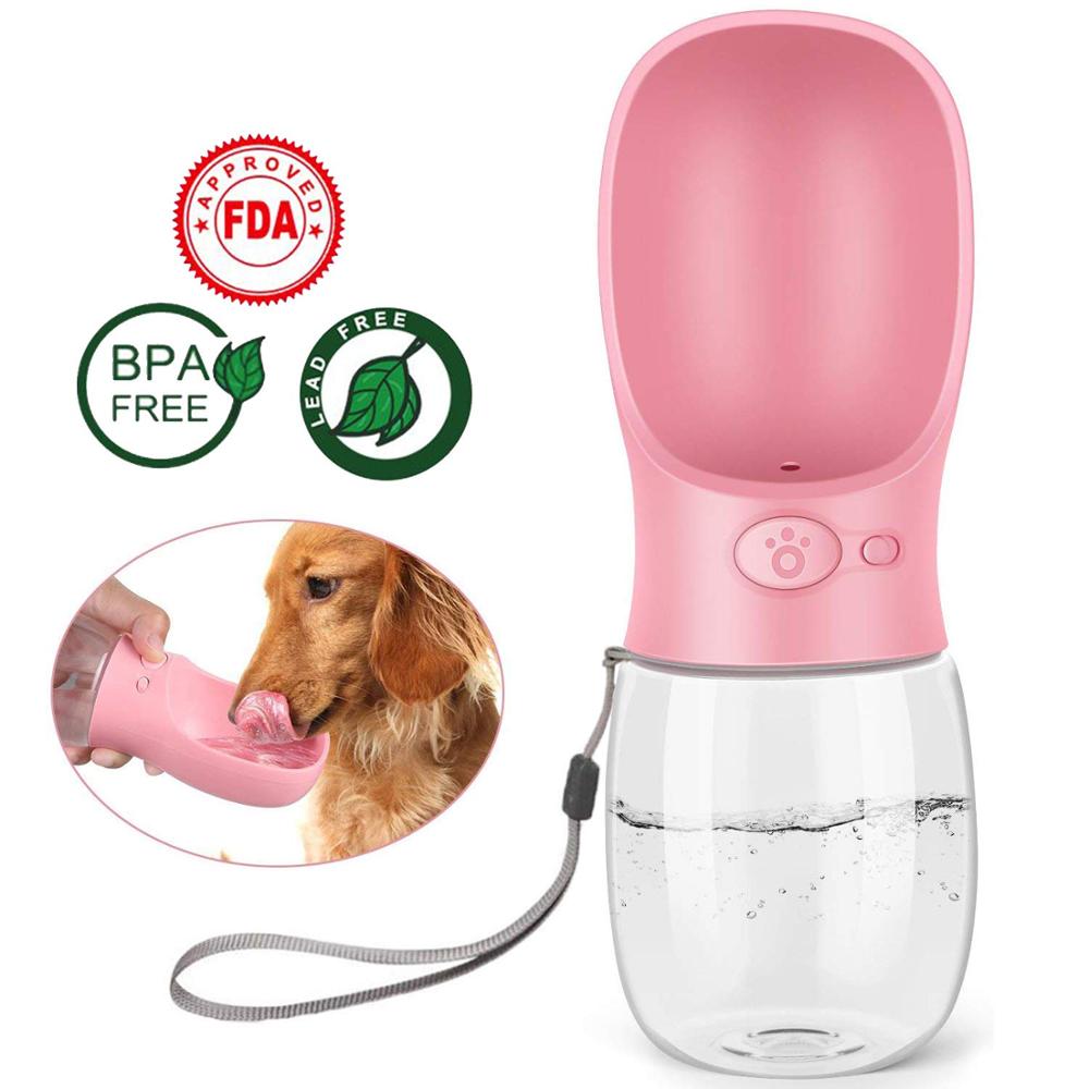 https://freeknickknack.com/wp-content/uploads/2019/07/Pet-Dog-Water-Bottle-Dog-Leakage-proof-Drinking-water-feeder-for-Outdoor-Dogs-Travel-Water-Bottle.jpg