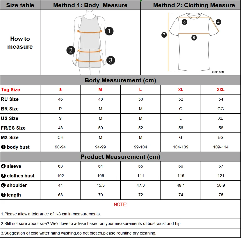 Men's Knit Faux Cashmere Polo Solid Color Long Sleeve Polo Shirt Ribbed Half Placket Casual Business Autumn 7 Colors Sweater