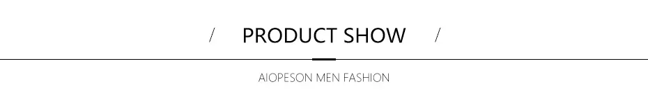 AIOPESON Premium Solid Color Polo Men Slim Fit Zip Long Sleeve Luxury Textured Fabric Business Casual Mens Sweatshirt
