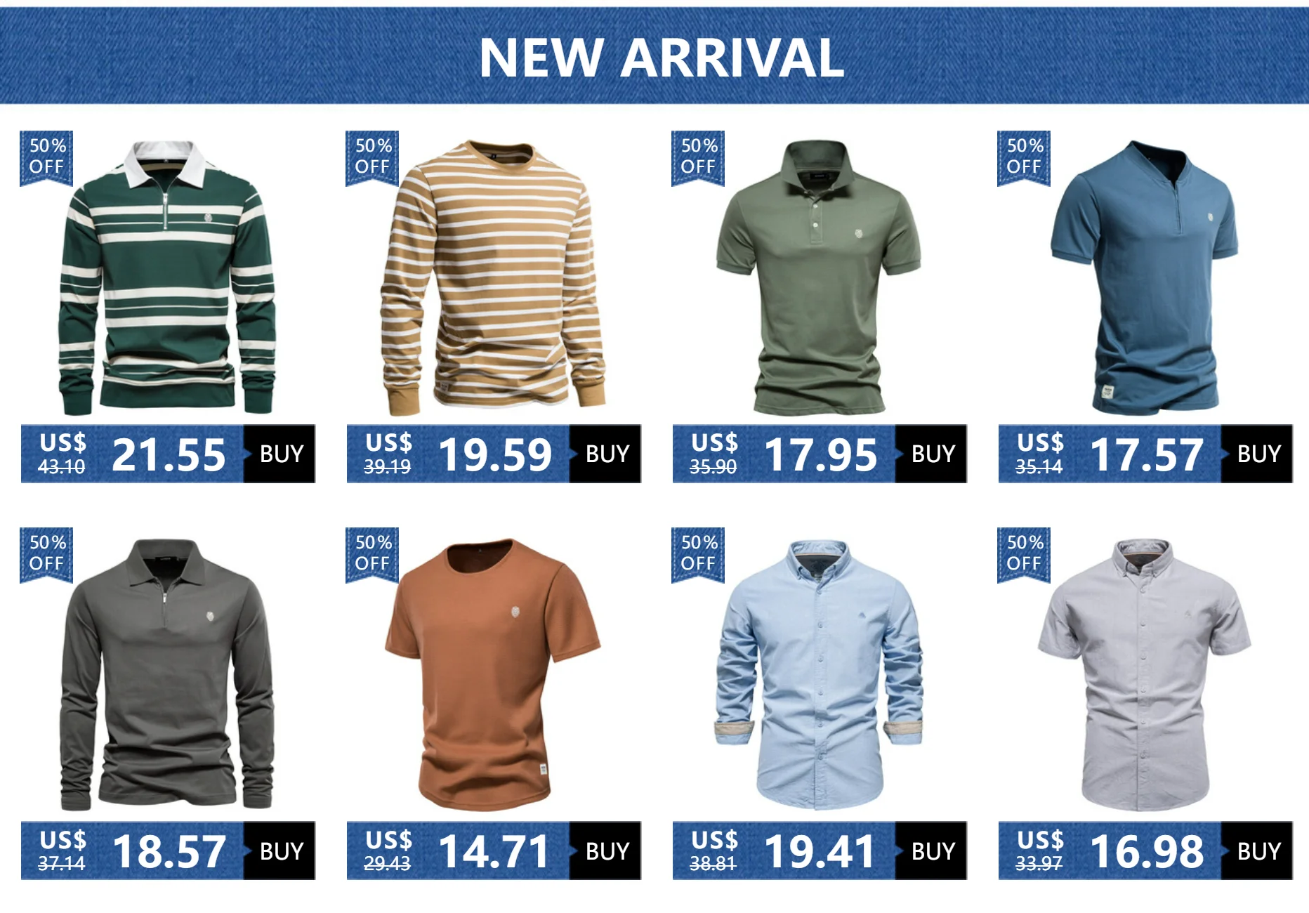 AIOPESON Cotton Argyle Cardigan Men Casual Single Breasted Solid Color Business Mens Cardigans New Winter Fashion Sweater Man