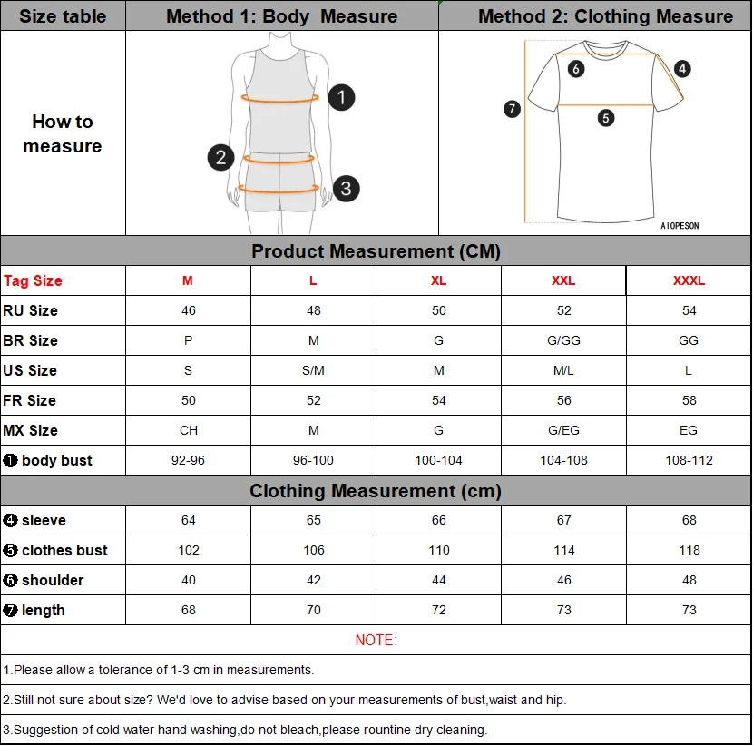 AIOPESON Cotton Argyle Cardigan Men Casual Single Breasted Solid Color Business Mens Cardigans New Winter Fashion Sweater Man