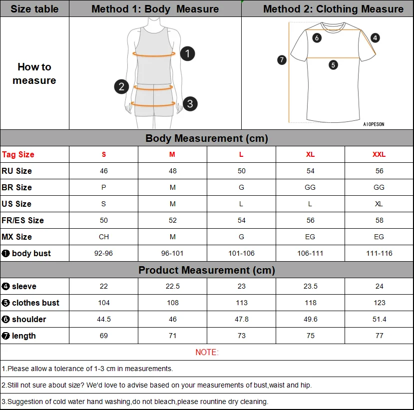 AIOPESON Men's Polo Shirts Half Zipper Collar Solid Color Lightweight Breathable Casual Polo Shirt for Men Summer Fashion Top